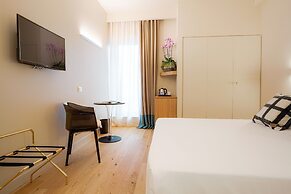 Hotel Politeama