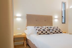 Hotel Politeama