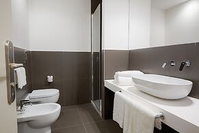 Hotel Politeama