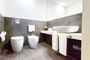 Hotel Politeama
