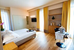 Hotel Politeama