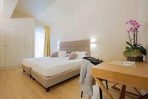 Hotel Politeama