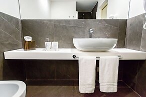 Hotel Politeama