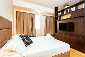 Hotel Politeama