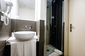 Hotel Politeama