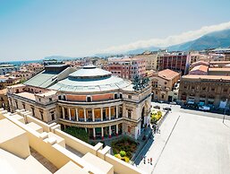 Hotel Politeama