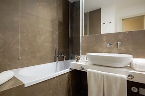 Hotel Politeama