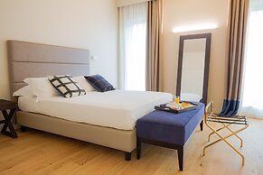 Hotel Politeama