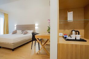 Hotel Politeama
