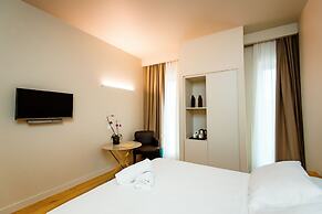 Hotel Politeama