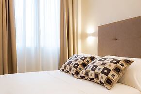 Hotel Politeama