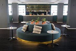 Coral Suites & Spa