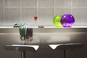 Coral Suites & Spa