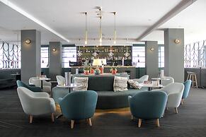 Coral Suites & Spa