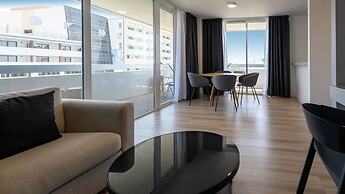 Coral Suites & Spa