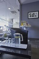 Coral Suites & Spa