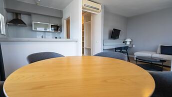Coral Suites & Spa