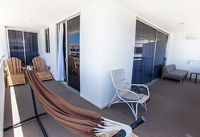 Coral Suites & Spa