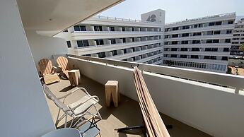 Coral Suites & Spa