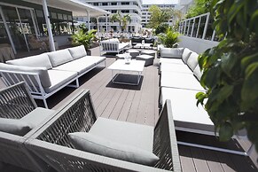 Coral Suites & Spa