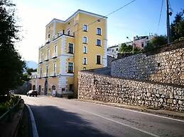 Torre Barbara