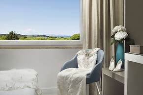 Golf Hotel Punta Ala