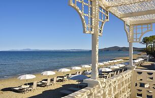Golf Hotel Punta Ala