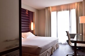 Pestana Arena Barcelona