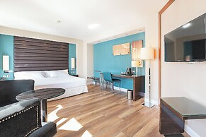 Pestana Arena Barcelona