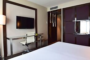 Pestana Arena Barcelona