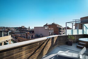 Pestana Arena Barcelona