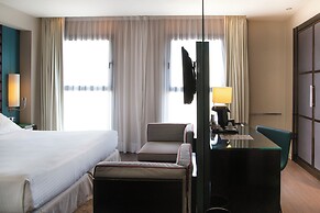 Pestana Arena Barcelona
