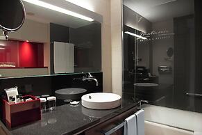 Pestana Arena Barcelona