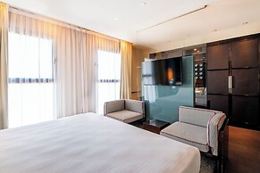 Pestana Arena Barcelona
