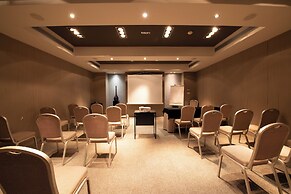 Pestana Arena Barcelona