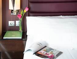 Pestana Arena Barcelona
