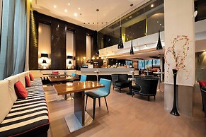 Pestana Arena Barcelona
