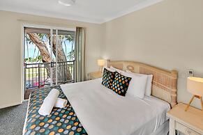 Alassio Palm Cove