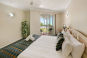 Alassio Palm Cove