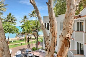 Alassio Palm Cove