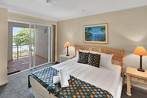 Alassio Palm Cove