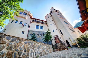 House of Dracula