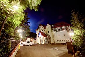 House of Dracula