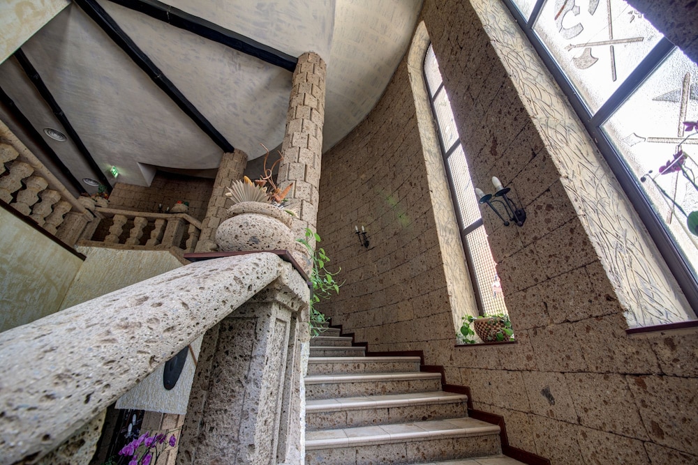 House of Dracula