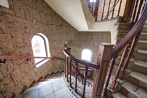 House of Dracula