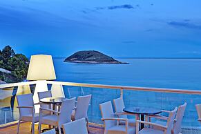 Flamboyan Caribe Hotel & Spa