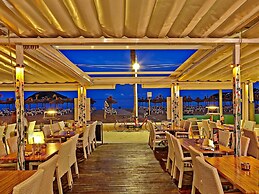 Flamboyan Caribe Hotel & Spa