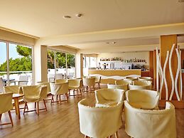 Flamboyan Caribe Hotel & Spa