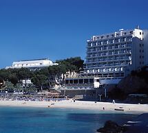 Flamboyan Caribe Hotel & Spa