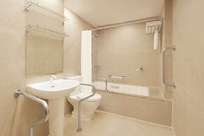 Four Points by Sheraton Shanghai, Pudong